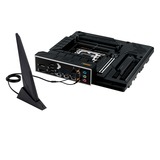 ASUS TUF GAMING B760M-BTF WIFI, Mainboard 