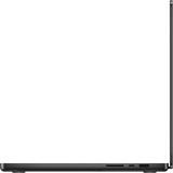 Apple MacBook Pro (16") 2026 CTO, Notebook schwarz, 24 GB, 1 TB (1 TB SSD), M5-Pro, MacOS, Italienisch