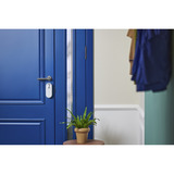 Aqara Smart Lock U200, elektronisches Türschloss weiß, Thread, Bluetooth 5.1, NFC