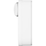 Aqara Smart Lock U200, elektronisches Türschloss weiß, Thread, Bluetooth 5.1, NFC