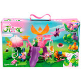 BRIO Flora - Blumenstadt Deluxe Set, Spielfigur 