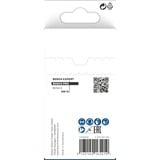 Bosch PRO X440 Schleifband, 13x457mm, K120 3 Stück, für Elektrofeilen