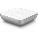 Bosch Smart Home Smart Home Controller II, Zentrale weiß