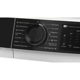 Bosch WNG24443 Serie 6, Waschtrockner weiß