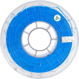 Creality Hyper PLA RFID, 3D-Filament blau, 1 kg, 1,75 mm, auf Rolle