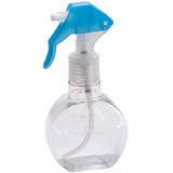 EPOCH Aquabeads - Sprühflasche, Basteln 