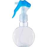 EPOCH Aquabeads - Sprühflasche, Basteln 