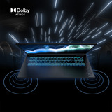 GIGABYTE GAMING A18 3WHK3DEC64SH, Gaming-Notebook schwarz, AMD Ryzen 7 260, NVIDIA GeForce RTX 5070, 32 GB DDR5, 1 TB (1 TB SSD), Windows 11 Home