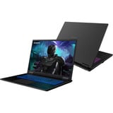 GIGABYTE GAMING A18 3WHK3DEC64SH, Gaming-Notebook schwarz, AMD Ryzen 7 260, NVIDIA GeForce RTX 5070, 32 GB DDR5, 1 TB (1 TB SSD), Windows 11 Home