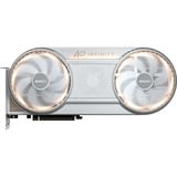GIGABYTE GeForce RTX 5080 AORUS INFINITY WOOD 16G, Grafikkarte DLSS 5, 3x DisplayPort, 1x HDMI 2.1