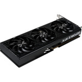 Gainward GeForce RTX 5060 Ti Python III OC 16GB, Grafikkarte DLSS 4, 3x DisplayPort, 1x HDMI 2.1