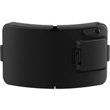 HTC Focus 3 Battery Pack, Akku schwarz