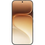 Honor 600 Pro 512GB, Handy Black, MagicOS, 12 GB