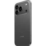 Honor 600 Pro 512GB, Handy Black, MagicOS, 12 GB