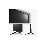 LG 86UA75006LA.AEUQ, LED-Fernseher 217 cm (86 Zoll), schwarz, UltraHD/4K, Tripple Tuner, HDR