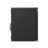 Lenovo ThinkStation P2 Tower Gen 2 (30JQ00BNGE), PC-System schwarz, Windows 11 Pro