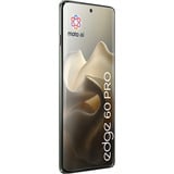 Motorola edge 60 Pro 512GB, Handy Shadow, Android, 12 GB LPDDR5X
