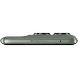 Motorola edge 60 Pro 512GB, Handy Shadow, Android, 12 GB LPDDR5X