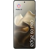 Motorola edge 60 Pro 512GB, Handy Shadow, Android, 12 GB LPDDR5X
