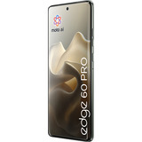 Motorola edge 60 Pro 512GB, Handy Shadow, Android, 12 GB LPDDR5X