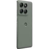 Motorola edge 60 Pro 512GB, Handy Shadow, Android, 12 GB LPDDR5X