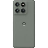 Motorola edge 60 Pro 512GB, Handy Shadow, Android, 12 GB LPDDR5X