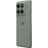 Motorola edge 60 Pro 512GB, Handy Shadow, Android, 12 GB LPDDR5X