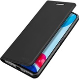 Nevox Vario Series, Handyhülle schwarz, Xiaomi Redmi Note 11