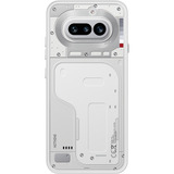 Nothing Phone (4a) 256GB, Handy White, Android 16, 12 GB