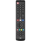 Samsung TV-Ersatzfernbedienung