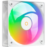 Ocypus Gamma A40 ARGB Digital, CPU-Kühler weiß, 100 mm