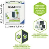 Ravensburger GraviTrax Element Turbo Lift, Bahn 