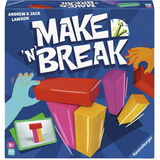 Ravensburger Make 'n' Break, Geschicklichkeitsspiel 