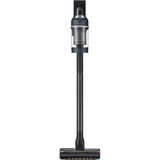 SAMSUNG Bespoke Jet pro extra - VS20A95973B/WA, Stielstaubsauger dunkelblau/silber