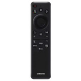 SAMSUNG GQ75QN70FAUXZG, QLED-Fernseher 189 cm (75 Zoll), schwarz, UltraHD/4K, Neo-QLED, PVR, 100Hz Panel