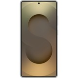 Samsung Kindsuit Case, Handyhülle grau, Samsung Galaxy S25 Ultra