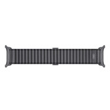 Samsung Trail Band, Uhrenarmband schwarz, für Galaxy Watch Ultra2 / Watch Ultra