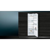 Siemens KI81RADE0 iQ500, Vollraumkühlschrank 