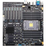 Supermicro X12SPA-TF-B, Mainboard 