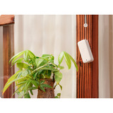 SwitchBot Outdoor Meter IP65 Thermometer Innen/Außen weiß, Melder weiß