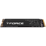 Team Group T-FORCE CARDEA Z44Q 2 TB, SSD PCIe 4.0 x4 | .2 2280