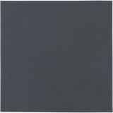 Thermal Grizzly Minus Pad Pro - 100x100x0,5 mm, Wärmeleitpads 