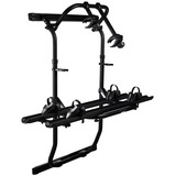 Thule Elite Van XT, Fahrradträger schwarz