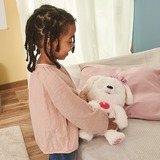 VTech Schlecki, das Kuschel-Hündchen, Kuscheltier 