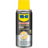 WD-40 SPECIALIST Schließzylinderspray, 100ml, Schmierstoff