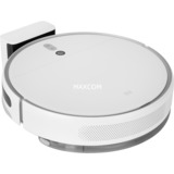 Xiaomi Mi Mop 2, Saugroboter weiß