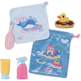 ZAPF Creation BABY born Badespaß Set, Spielfigur 