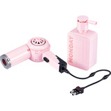 ZURU MAX Premium - Beauty Series 1, Konstruktionsspielzeug sortierter Artikel