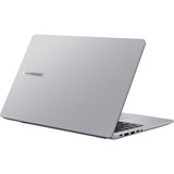 ASUS ExpertBook P1 (P1503CVA-S71301X), Notebook grau, Intel® Core™ i5-13420H, Intel® UHD Graphics, 16 GB DDR5, 512 GB (512 GB SSD), Windows 11 Pro