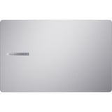 ASUS ExpertBook P1 (P1503CVA-S71301X), Notebook grau, Intel® Core™ i5-13420H, Intel® UHD Graphics, 16 GB DDR5, 512 GB (512 GB SSD), Windows 11 Pro